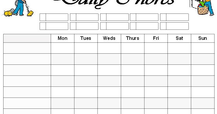 lilliput-station-chore-charts-for-large-families-free-printable