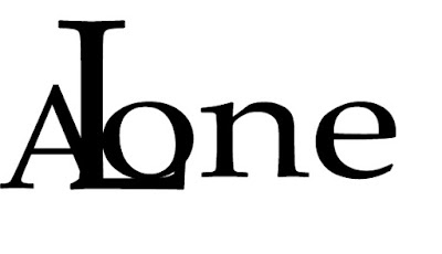 Kalian Bukan Temanku Kalian Bukan Temanku