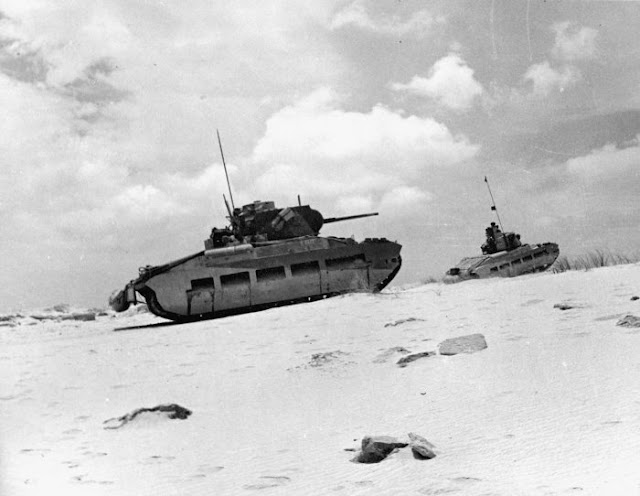 Matilda tanks 19 June 1941 worldwartwo.filminspector.com