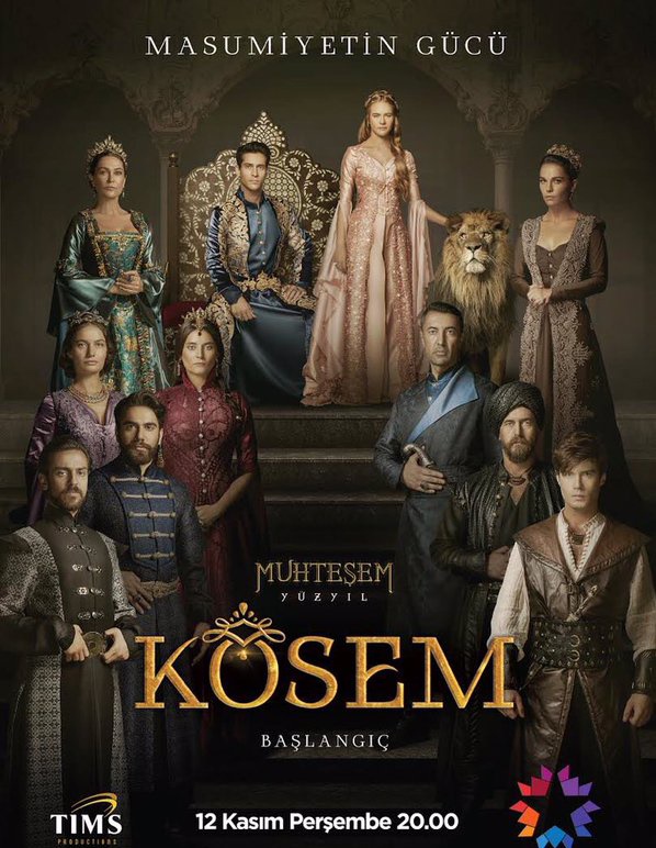 Kosem Episodul 9 Online 2 Februarie 2017 Subtitrat Seriale Online Filme Online Gratis Subtitrate