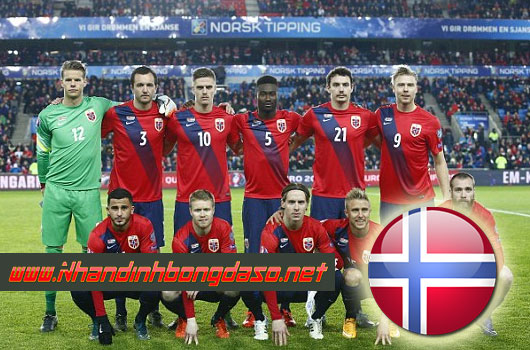 Soi kèo, Soi kèo bóng đá Đức vs Na Uy www.nhandinhbongdaso.net Soi kèo, Soi kèo bóng đá Đức vs Na Uy www.nhandinhbongdaso.net