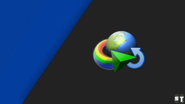 الكيفية الافضل لاستئناف التحميل في Internet Download Manager مدير التحميل من الانترنت الكيفية الافضل لاستئناف التحميل في Internet Download Manager مدير التحميل من الانترنت