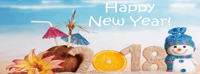 Free Facebook Cover Photos for Happy New Year 2018 Free Facebook Cover Photos for Happy New Year 2018