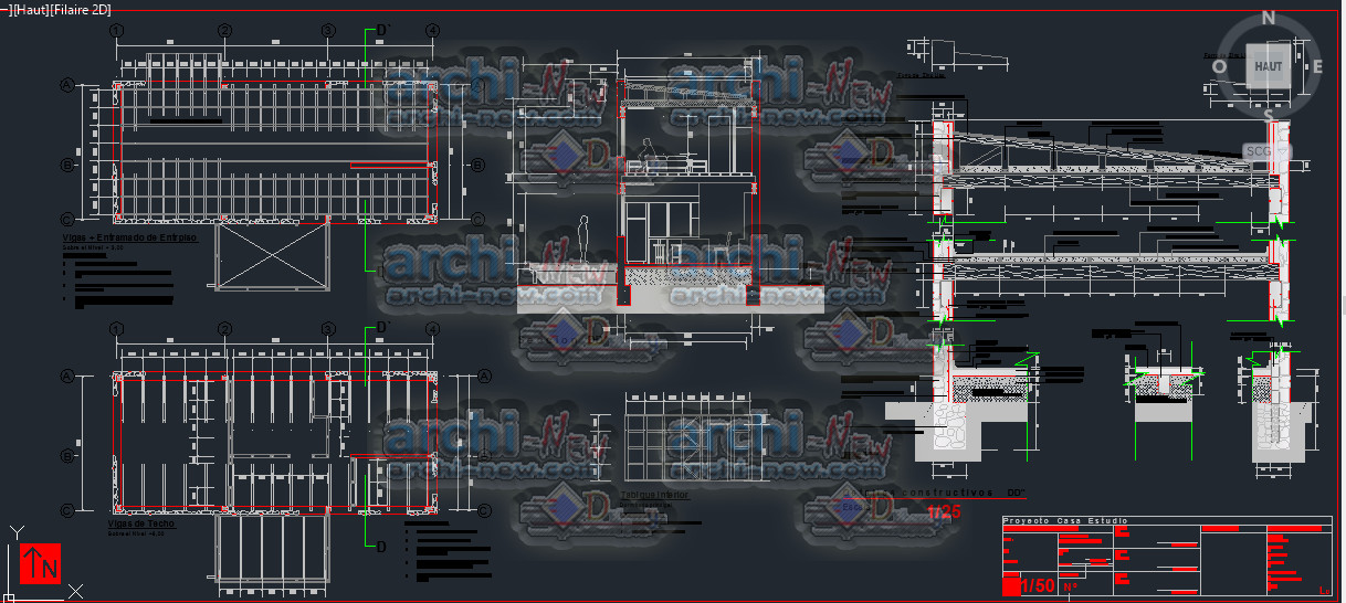 download manufacturing facilities design material handling