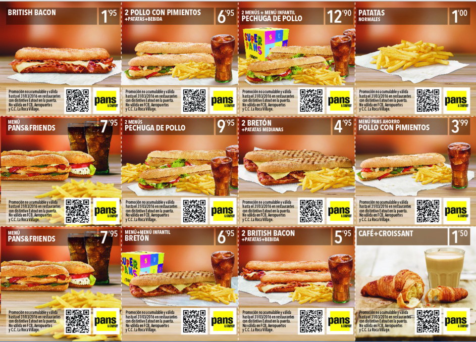 Menu Restaurant O Gusta Menu Restaurant O Gusta