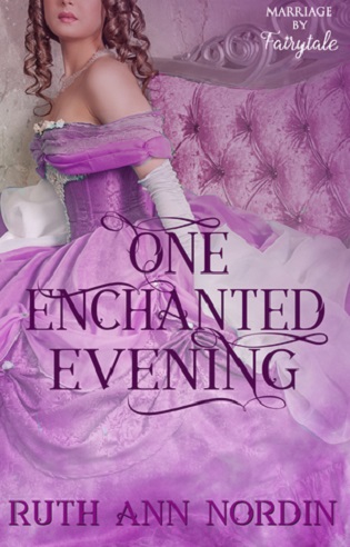 https://www.goodreads.com/book/show/38188933-one-enchanted-evening?ac=1&from_search=true