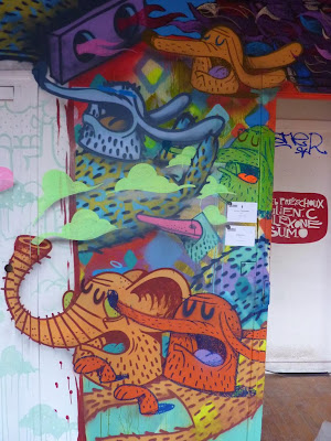 tour-paris-13-street-art-wonderful