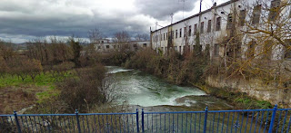 Coto de Lezana