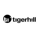 Tigerhill i Låvebutikken