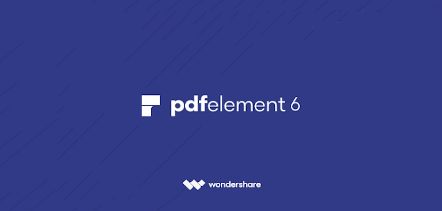 2 - ✅ Wondershare PDFelement Professional v7.0.3.4309 (2019) Español [ MG - MF +]