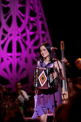 MTV Unplugged de Julieta Venegas 9 julieta%2Bvenegas%2Bmtv%2Bunplugged 02
