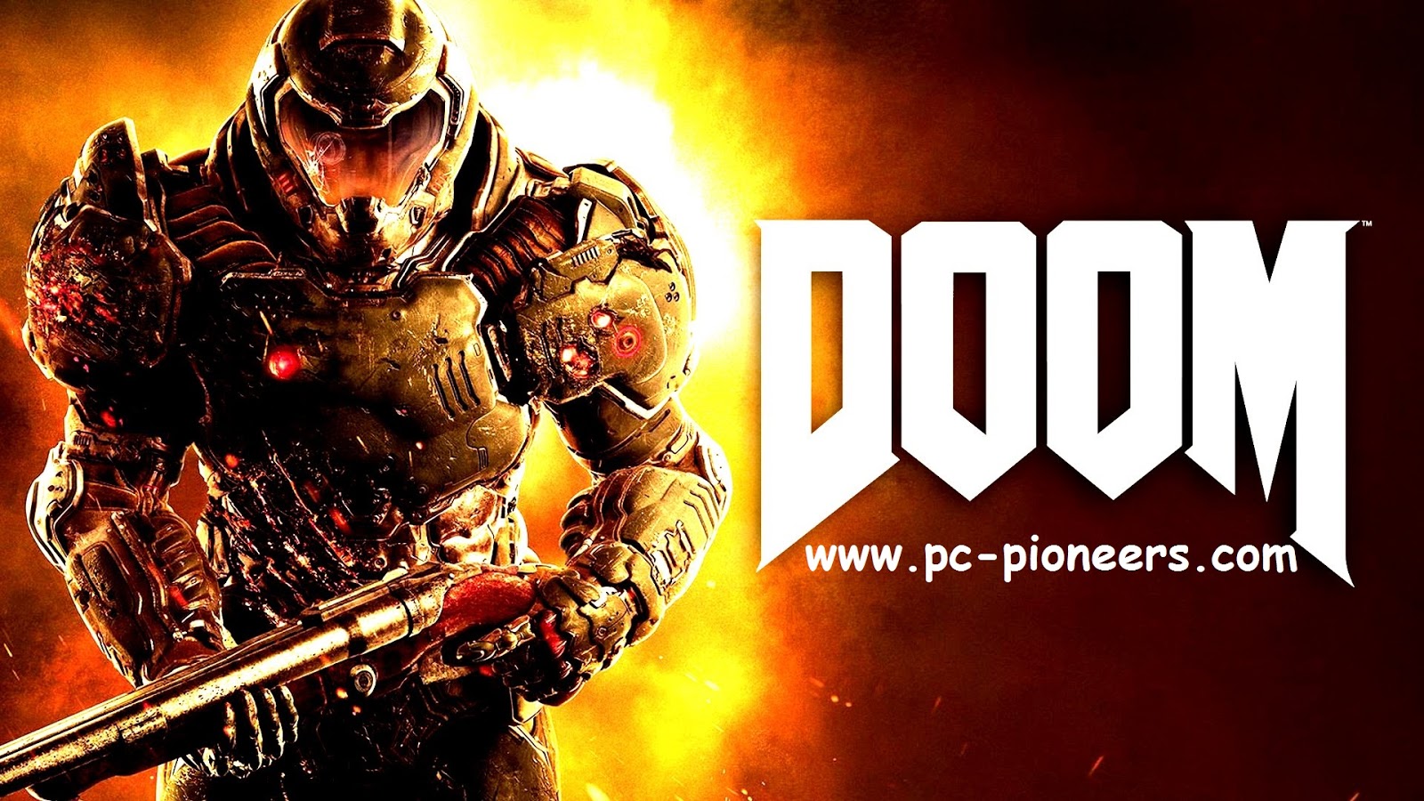 doom 2 free download for windows 7 64 bit