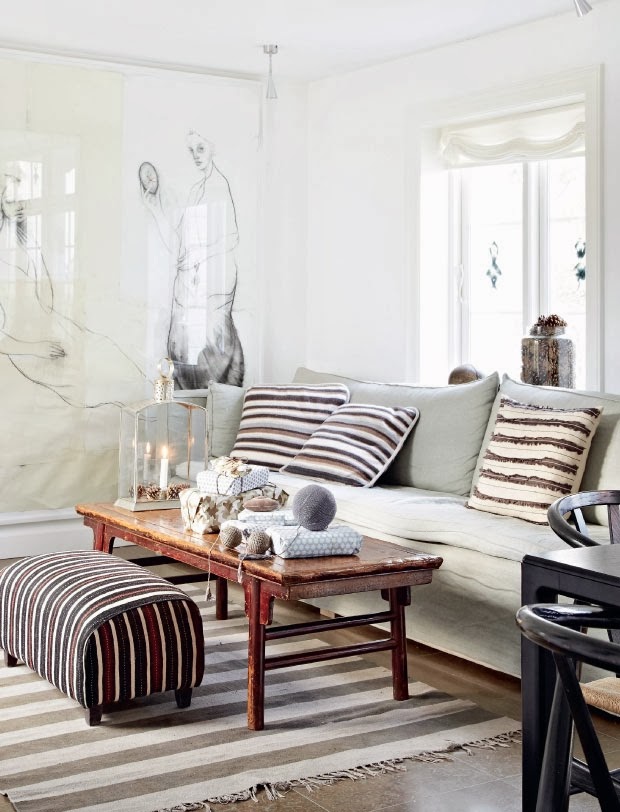 inspiracion-deco-navidad-estilo-escandinavo