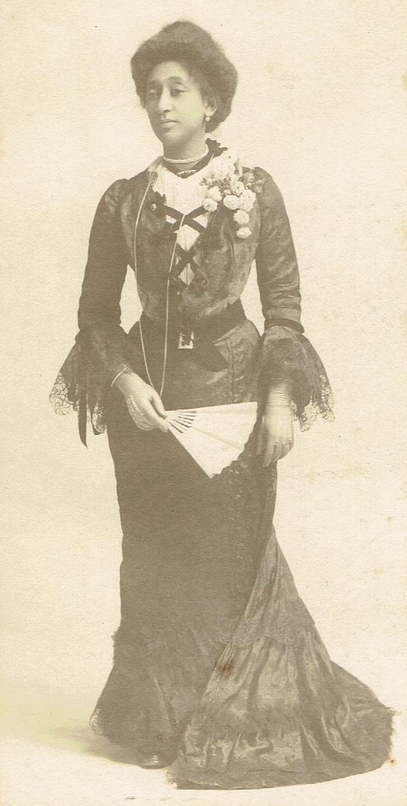 Https Www Ft Com Content 1e225384 257d 11e9 B329 C7e6ceb5ffdf