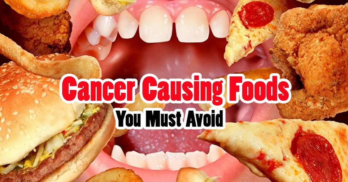 Who should cancers avoid?