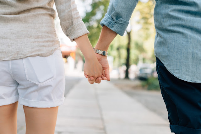 Interesting/Best/Secret Things to Talk About With Your Girlfriend Discuss about your beliefs Interesting/Best/Secret Things to Talk About With Your Girlfriend Discuss about your beliefs