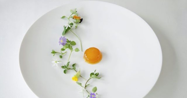 تفسير حلم رؤية الطبق أو الطبق الفارغ في المنام لابن سيرين