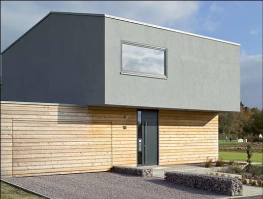 Pièces détachées HORMANN porte garage sectionnelle