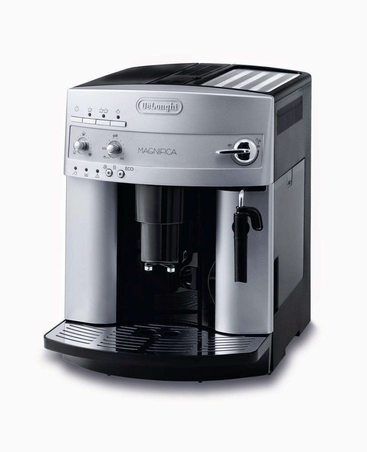 DeLonghi Pflegeset SER3012 - Reinigung Und Entkalkung Für Kaffeevollautomaten