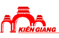 Kiên Giang HD