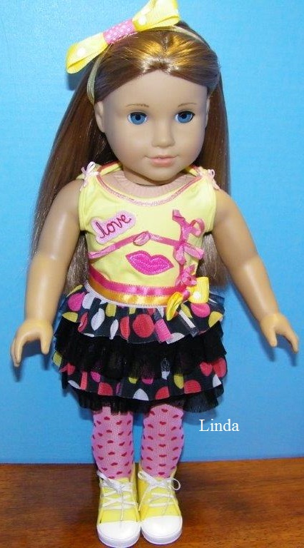 madame alexander doll factory