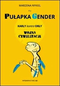 http://www.mwydawnictwo.pl/p/1164/pu%C5%82apka-gender