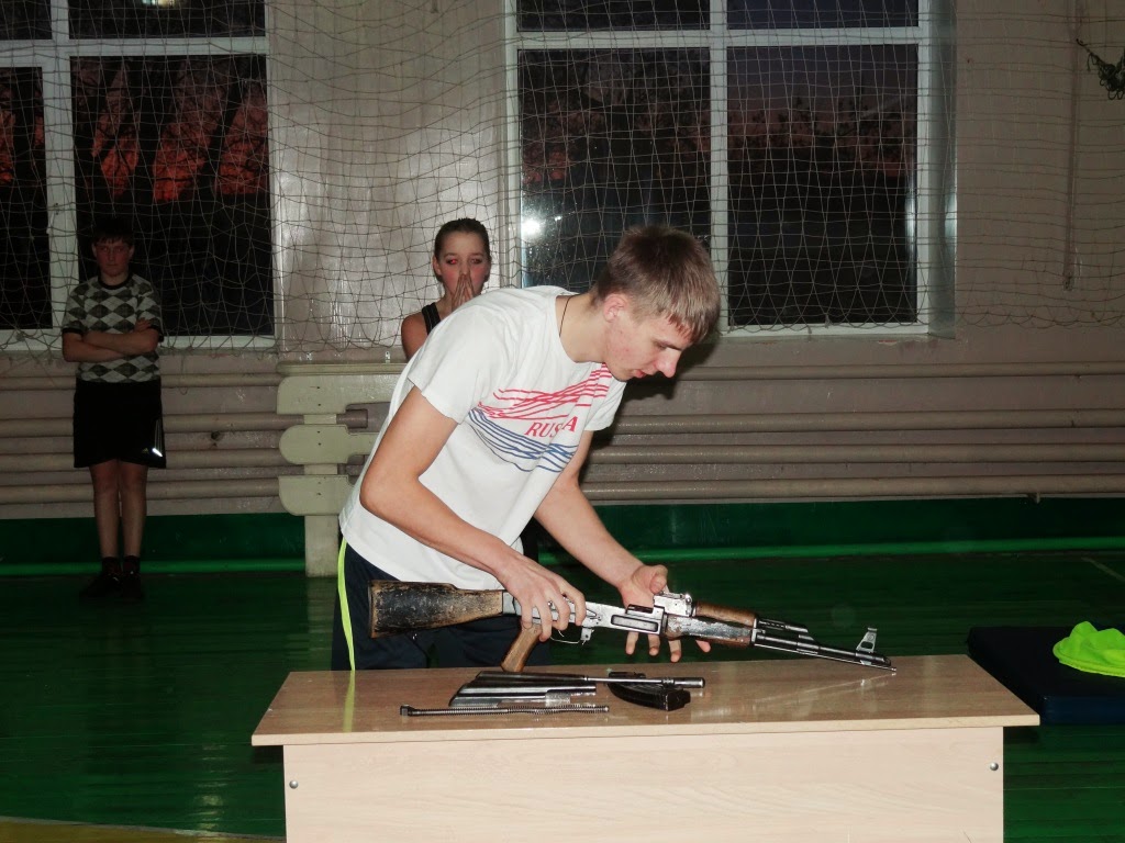 Спортивно интеллектуального. Интеллектуальные спортивные игры.