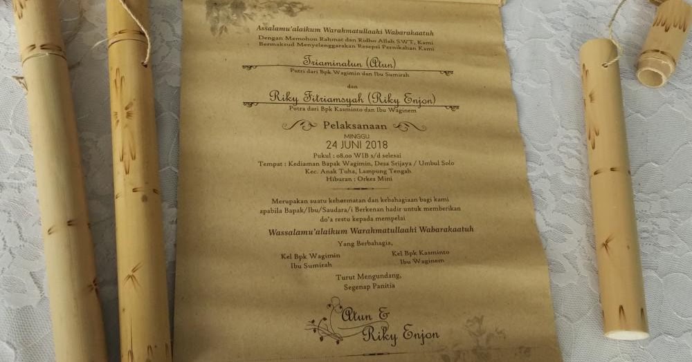 Dota 2 List Kata Kata Mutiara Undangan Pernikahan Kristen