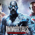 Download WWE Immortals v2.6.1 Mod Apk Android