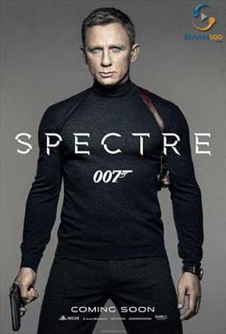 Spectre 2015 Dual Audio HD DVD Free Download 480p at movies500.bid Spectre 2015 Dual Audio HD DVD Free Download 480p at movies500.bid