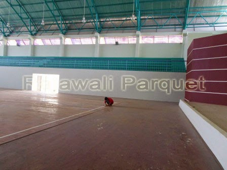 lantai kayu surabaya lantai kayu surabaya