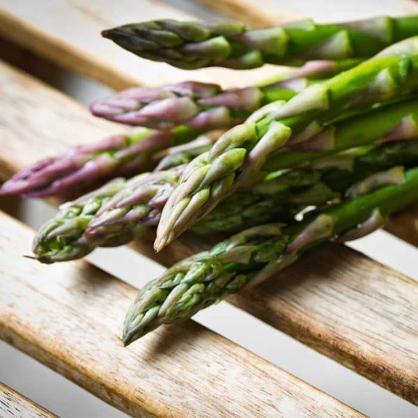 Natürlich Gesund Food that optimizes your libido