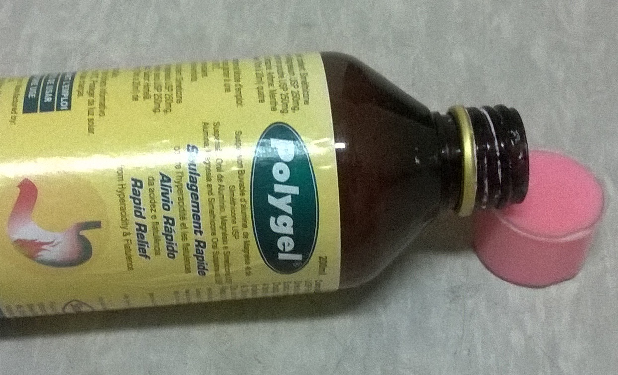 Home Remedies for Heartburn Heartburn Medicine for Acid Reflux