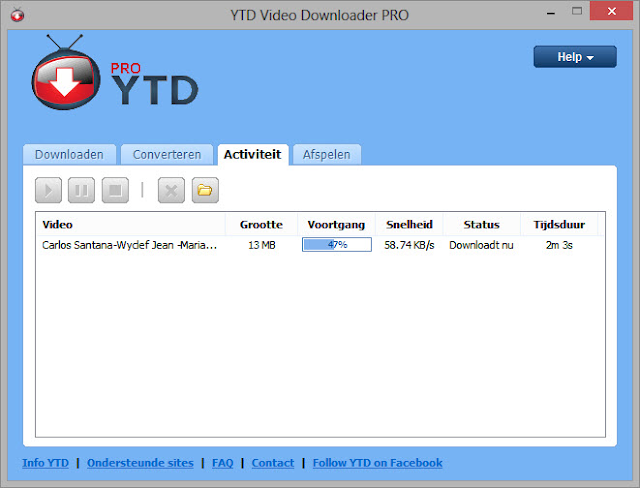 ytd video downloader for windows 7 ytd video downloader for windows 7