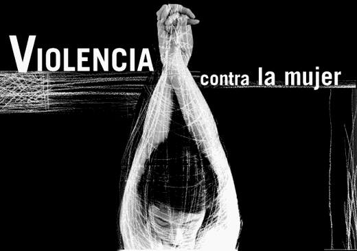 Estadísticas de la violencia contra la mujer