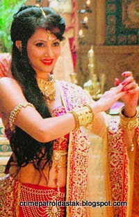 Frontline Battle Machines TV Series 2010 - IMDb