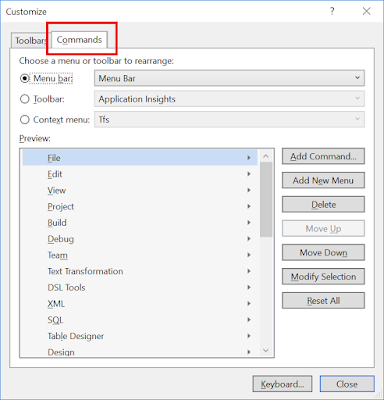 r studio commands r studio commands
