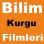 bilim kurgu