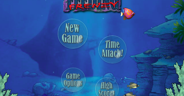 Feeding Frenzy Download Mac Feeding Frenzy Download Mac