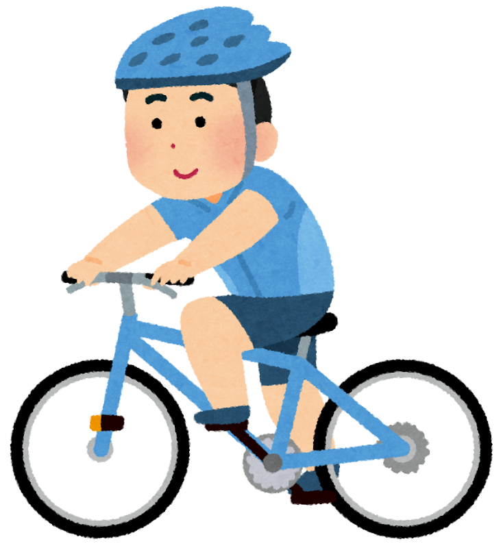 jitensya_cycling_man.png (731×800)