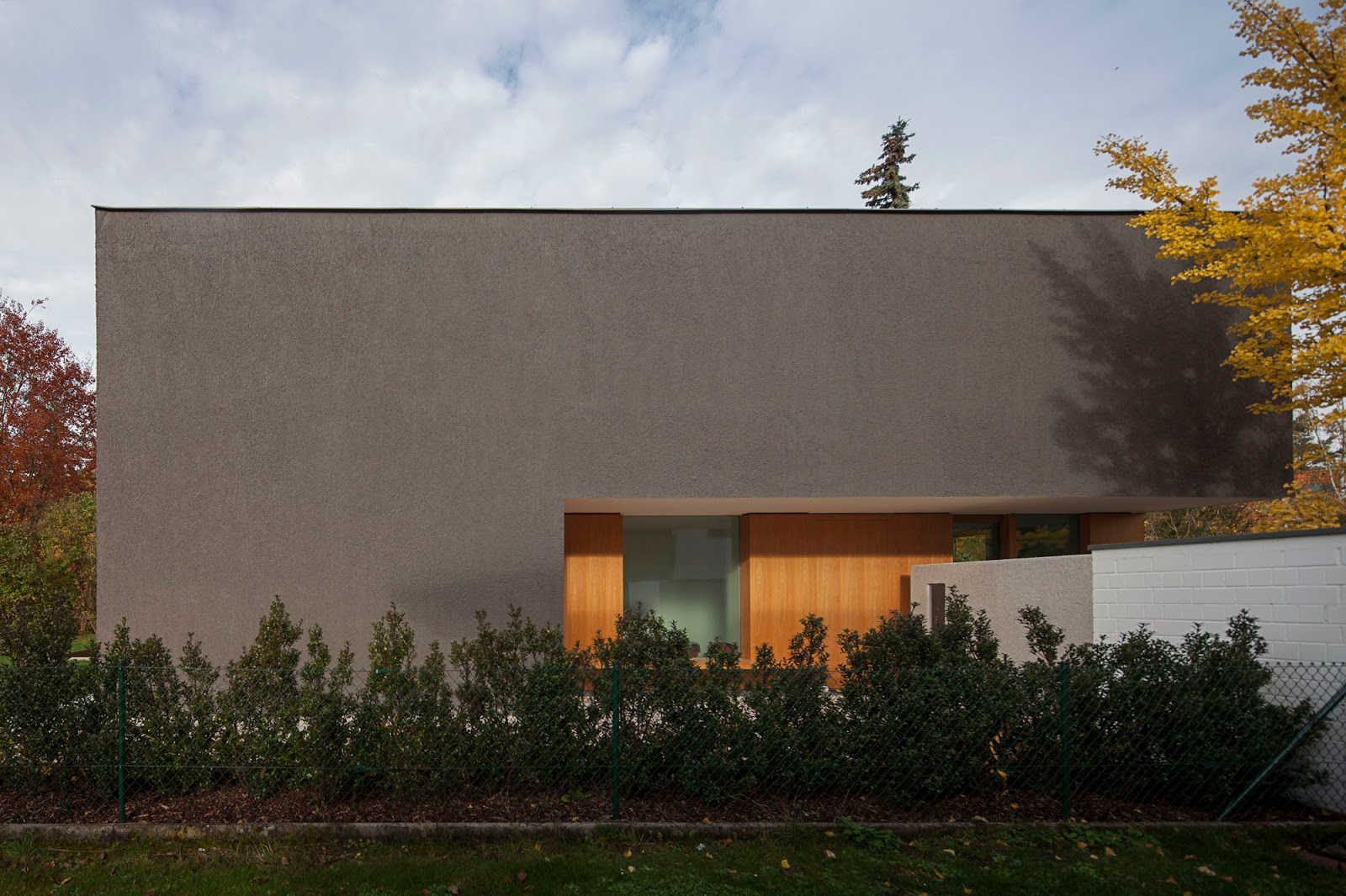 Patio Enclosures Blog February 2015
