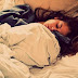 20 πράγματα που θα καταλάβουν μόνο όσοι λατρεύουν ...να κοιμούνται!
