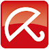 Download Avira Antivirus Pro 15.0.2004.1828 Licença + Hosts | Baixar Completo e Grátis