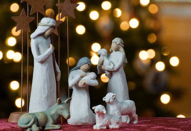 *christmas images and wallpapers Google Plus* *christmas images Free