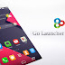 GO Launcher Z Prime VIP GO Launcher Z Prime VIP