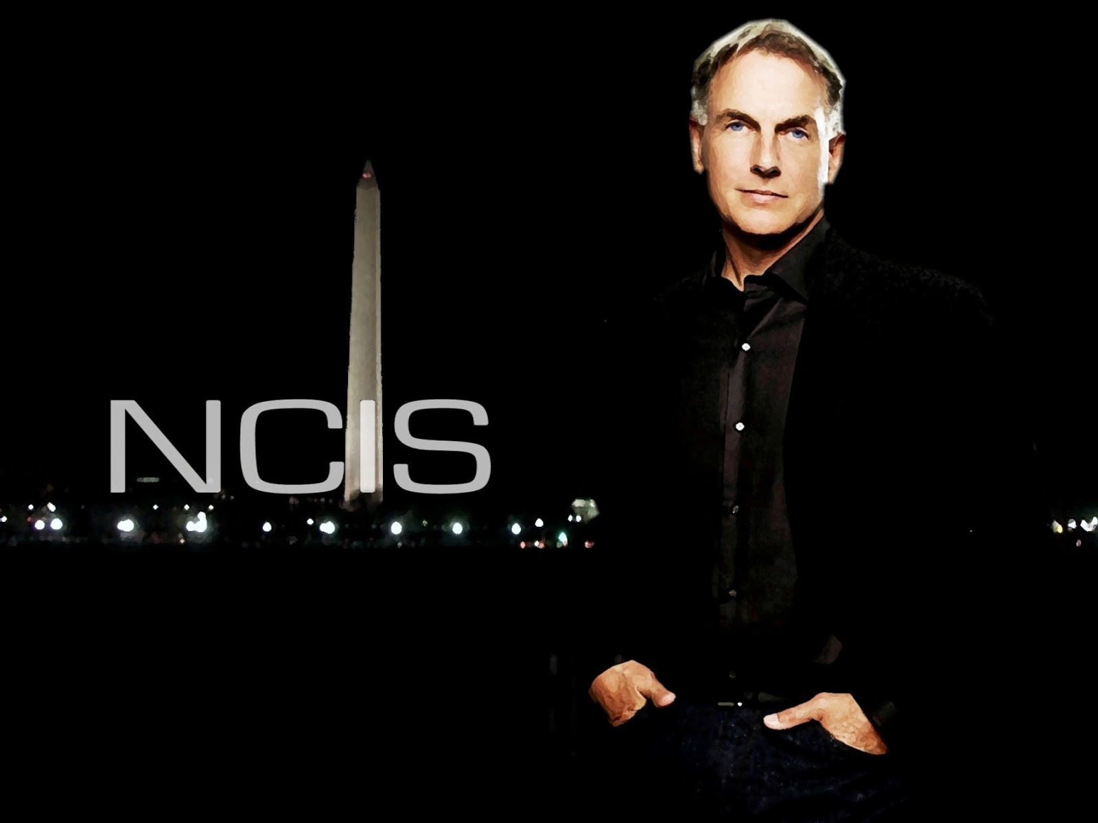 Top 10 Best TV Detectives All Time Best