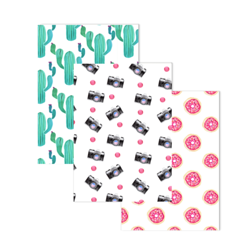 Coconut Lane Coconut Queen Ambassador Rachel Bustin