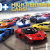 تحميل العاب سيارات موبايل اندرويد خفيفة Download car Android Mobile Games