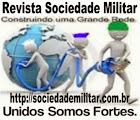 Revista Sociedade Militar