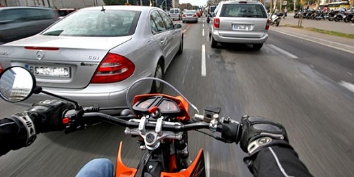 191 es mejor la moto o el carro pruebaderuta ahorrocapital 191 moto o coche 191 qu 233 es mejor para ahorrar tiempo y dinero en la gran ciudad 191 es mejor la moto o el carro pruebaderuta ahorrocapital 191 moto o coche 191 qu 233 es mejor para ahorrar tiempo y dinero en la gran ciudad